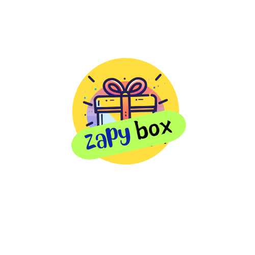 Zapy Box